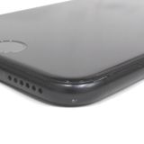 ڼߤʤߡNA101 iPhoneSE 2 64GB ֥å BT84 