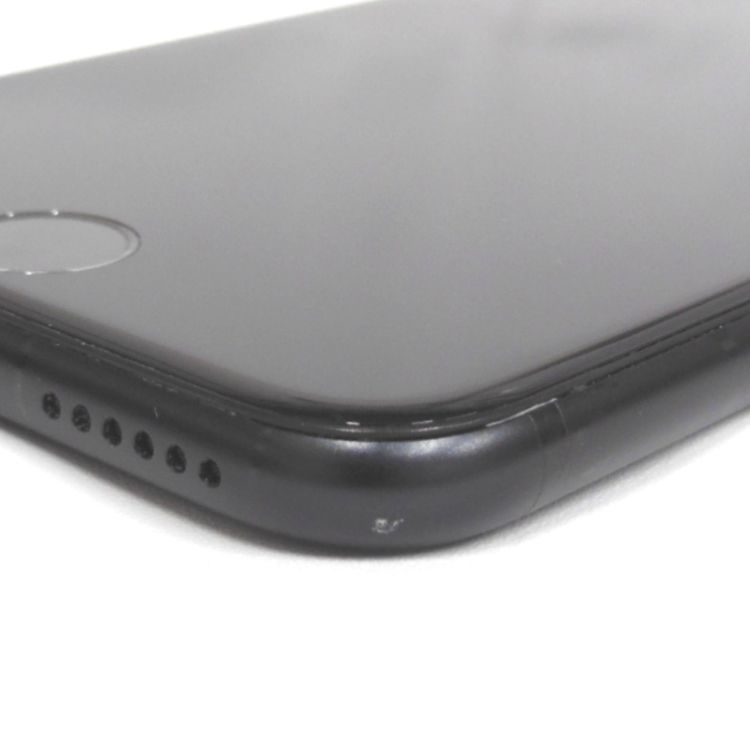 ڼߤʤߡNA101 iPhoneSE 2 64GB ֥å BT84 