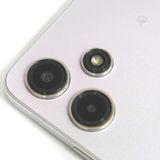 ڼߤʤߡNA89 au Redmi 12 5G XIG03 128GB ݡ顼С 