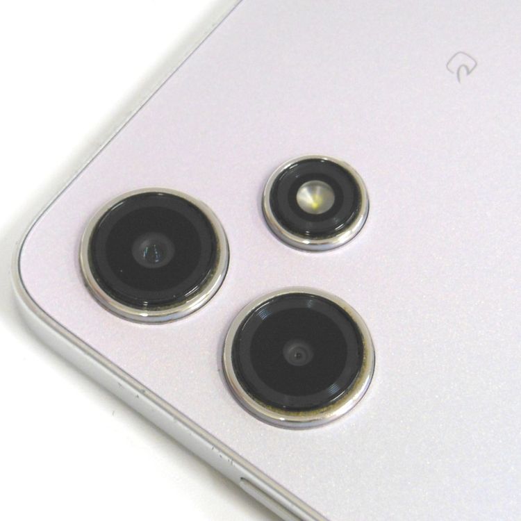 ڼߤʤߡNA89 au Redmi 12 5G XIG03 128GB ݡ顼С 