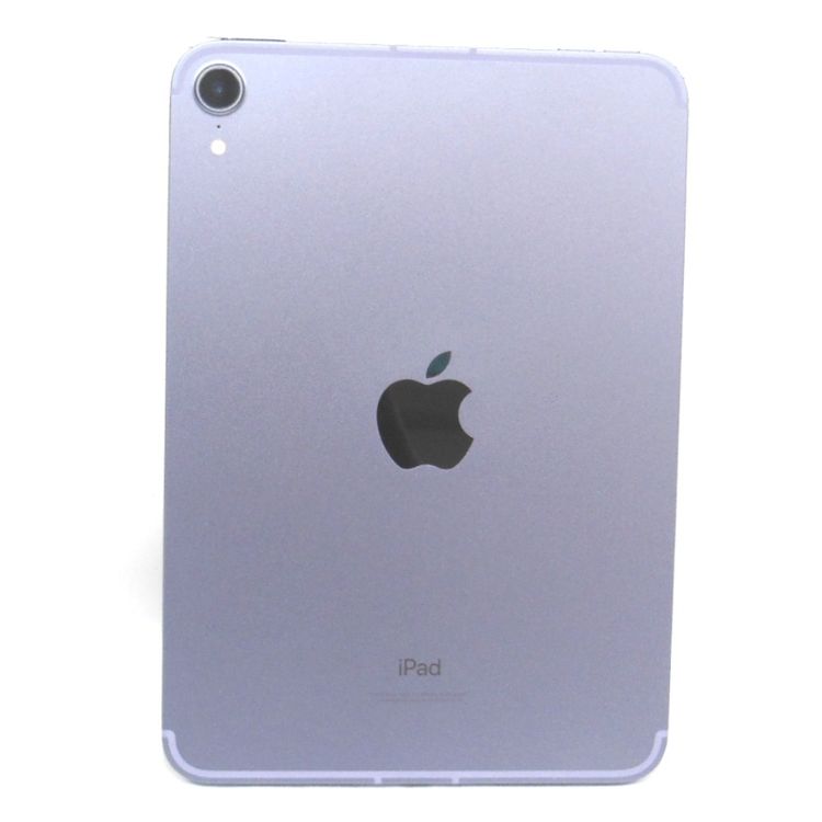 �ڼ��ߤʤߡ�NA112 iPad mini 8.3����� ��6���� 64GB �ѡ��ץ� ���