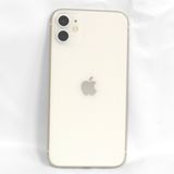 ڼߤʤߡNA96 au iPhone 11 64GB ۥ磻 BT80 