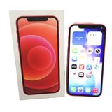 �ڼ��ߤʤߡ�NA154 ���åץ� iPhone12 128GB BT����86�� ��å� ���