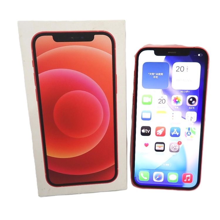 �ڼ��ߤʤߡ�NA154 ���åץ� iPhone12 128GB BT����86�� ��å� ���