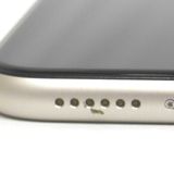 ڼߤʤߡNA96 au iPhone 11 64GB ۥ磻 BT80 