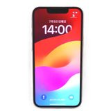 【質みなみ】NA136 SIMフリー iPhone13 mini 128GB BT容量86% 中古