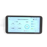 ڼߤʤߡNA83 au Galaxy 5G Mobile Wi-Fi SCR01 ۥ磻 