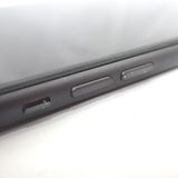 �ڼ��ߤʤߡ�NA151 �ɥ��� iPhone11 128GB BT����73�� ���