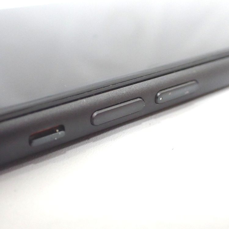 �ڼ��ߤʤߡ�NA151 �ɥ��� iPhone11 128GB BT����73�� ���