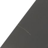 ڼߤʤߡNA102 ɥ iPhone8 64GB С BT74 