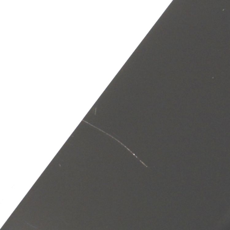 ڼߤʤߡNA102 ɥ iPhone8 64GB С BT74 