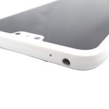 �ڼ��ߤʤߡ�NA144 SoftBank arrows U 801FJ 32GB �ۥ磻�� ���