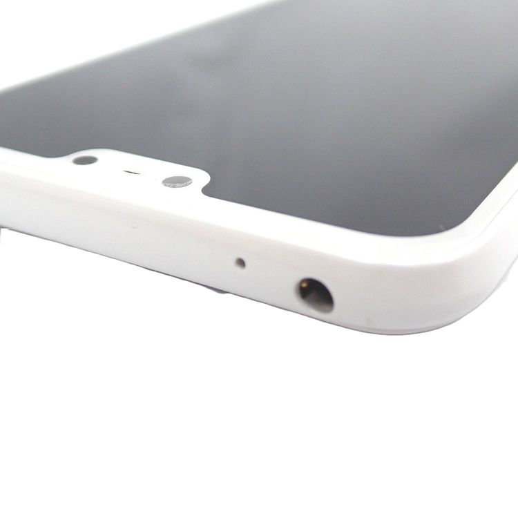 �ڼ��ߤʤߡ�NA144 SoftBank arrows U 801FJ 32GB �ۥ磻�� ���