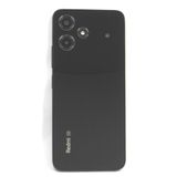 ڼߤʤߡNA70 au Redmi 12 5G 128GB ߥåɥʥȥ֥å 