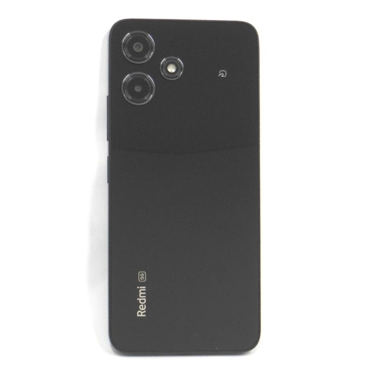 ڼߤʤߡNA70 au Redmi 12 5G 128GB ߥåɥʥȥ֥å 