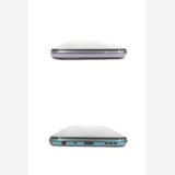 ڼߤʤߡNA99 au OPPO A54 5G OPG02 64GB 