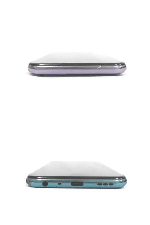 ڼߤʤߡNA99 au OPPO A54 5G OPG02 64GB 