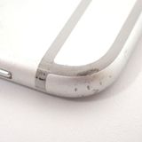 �ڼ��ߤʤߡ�NA125 �ɥ��� iPhone6 64GB ����С� ���