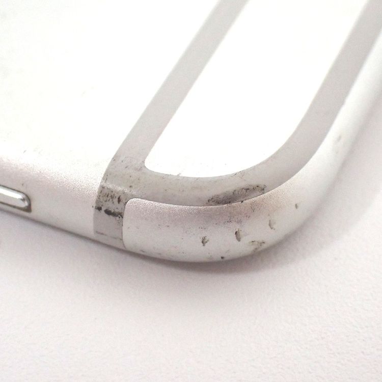 �ڼ��ߤʤߡ�NA125 �ɥ��� iPhone6 64GB ����С� ���