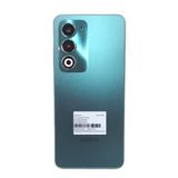 �ڼ��ߤʤߡ�NA127 au OPPO A5 5G OPG06 ���꡼�� ����
