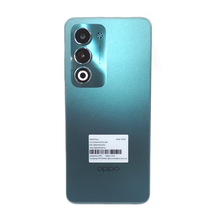 �ڼ��ߤʤߡ�NA127 au OPPO A5 5G OPG06 ���꡼�� ����