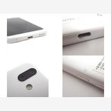 �ڼ��ߤʤߡ�NA144 SoftBank arrows U 801FJ 32GB �ۥ磻�� ���