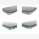 ڼߤʤߡNA99 au OPPO A54 5G OPG02 64GB 