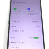 ڼߤʤߡNA99 au OPPO A54 5G OPG02 64GB 