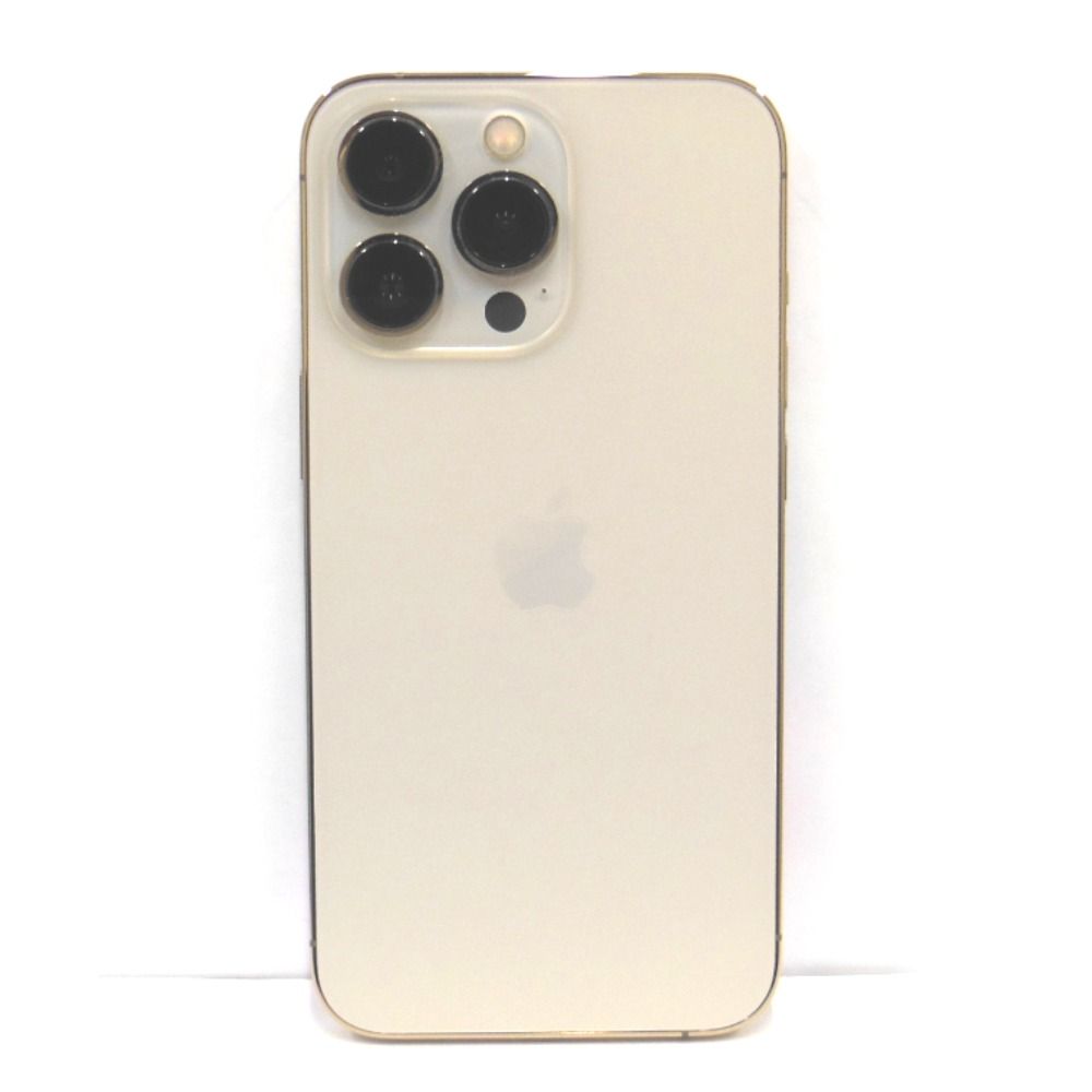 ムスビー｜【質みなみ】NA5 ドコモ iPhone 13 Pro MLUQ3J/A 256GB 