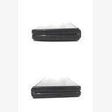 �ڼ��ߤʤߡ�NA128 �ɥ��� Galaxy Z Fold3 5G SC-55B ���