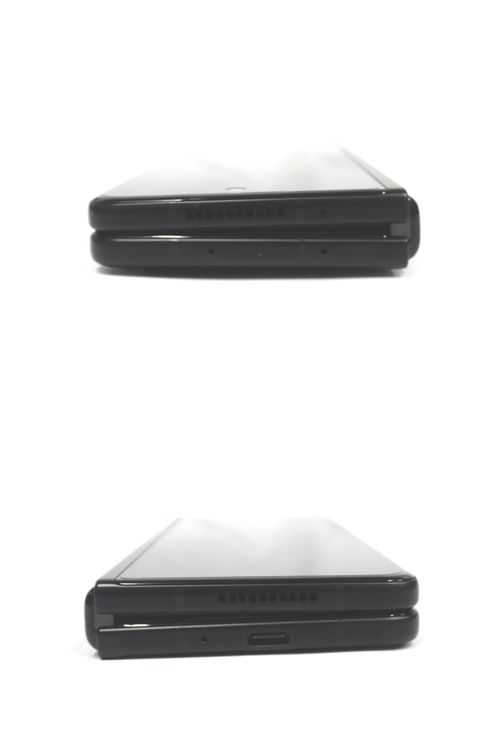 �ڼ��ߤʤߡ�NA128 �ɥ��� Galaxy Z Fold3 5G SC-55B ���