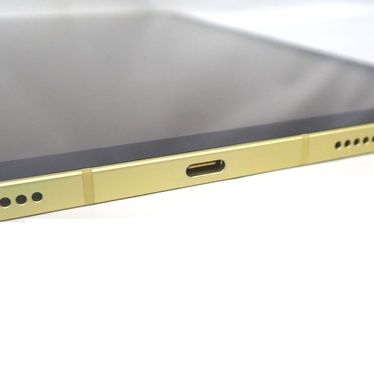 �ڼ��ߤʤߡ�NA148 SB iPad 10.9����� ��10���� 64GB �������� ���