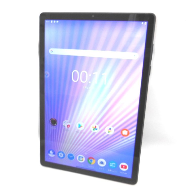 �ڼ��ߤʤߡ�NA118 ���եȥХ� Lenovo TAB6 A101LV 64GB ���