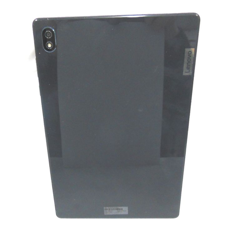 �ڼ��ߤʤߡ�NA118 ���եȥХ� Lenovo TAB6 A101LV 64GB ���