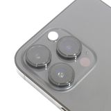 �ڼ��ߤʤߡ�NA107 SB iPhone 14 Pro Max 128GB BT����100�� ����