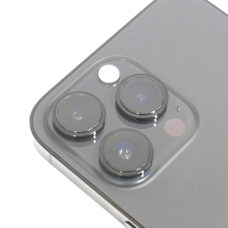 �ڼ��ߤʤߡ�NA107 SB iPhone 14 Pro Max 128GB BT����100�� ����