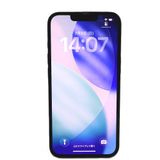 �ڼ��ߤʤߡ�NA135 SIM�ե꡼ iPhone16e 128GB BT����100�� ���
