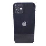 �ڼ��ߤʤߡ�NA141 SB iPhone12 64GB �֥�å� BT����77�� ���