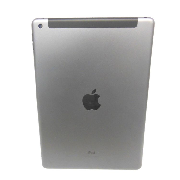 �ڼ��ߤʤߡ�NA117 au iPad ��8���� Wi-Fi+Cellular 32GB ���
