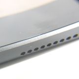 �ڼ��ߤʤߡ�NA117 au iPad ��8���� Wi-Fi+Cellular 32GB ���