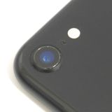 ڼߤʤߡNA101 iPhoneSE 2 64GB ֥å BT84 