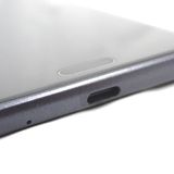 �ڼ��ߤʤߡ�NA138 �ɥ��� AQUOS sense2 SH-01L �֥�å� ���