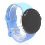 ڼߤʤߡNA95 եȥХ Google Pixel Watch2 LTE 