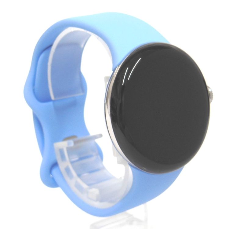 ڼߤʤߡNA95 եȥХ Google Pixel Watch2 LTE 
