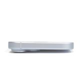 ڼߤʤߡNA92 SB iPhone 15 128GB ֥롼 BT90 