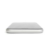 ڼߤʤߡNA84 au iPhone SE 2 64GB ۥ磻 BT86 