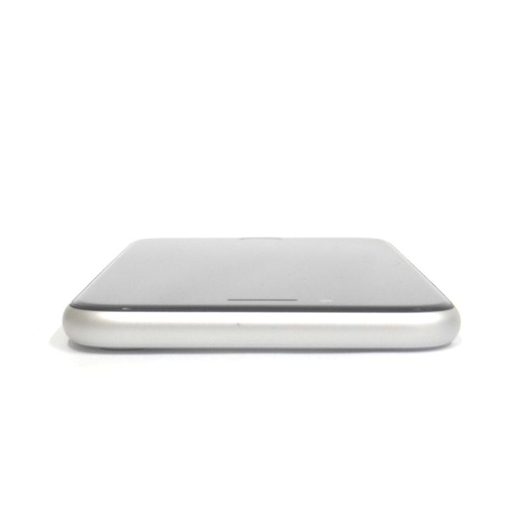 ڼߤʤߡNA84 au iPhone SE 2 64GB ۥ磻 BT86 