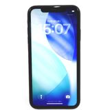 【質みなみ】NA151 ドコモ iPhone11 128GB BT容量73% 中古