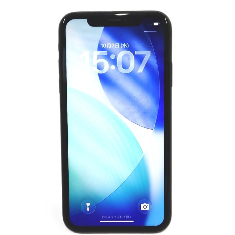 �ڼ��ߤʤߡ�NA151 �ɥ��� iPhone11 128GB BT����73�� ���