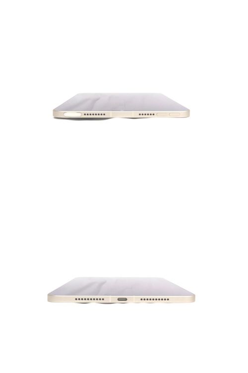 �ڼ��ߤʤߡ�NA109 iPad mini 8.3����� ��6���� 256GB �������饤�� ����